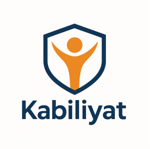 Kabiliyt Foundation